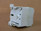 Allen Bradley 100Mo5nd3 Contactor 110/120V Coil Allen Bradley 100Mo5nd3 Contactor 110/120V Coil