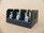Bussmann J60030-3C 3 Pole Fuse Holder 600V 30A