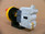 Socomec Sirco M25 Load Disconnector