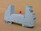 Phoenix Contact Plt-Sec-T3-Be Surge Protection Device 2905557 Phoenix Contact Plt-Sec-T3-Be Surge Protection Device 2905557