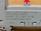 Phoenix Contact Plt-Sec-T3-Be Surge Protection Device 2905557 Phoenix Contact Plt-Sec-T3-Be Surge Protection Device 2905557