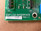 Gal Manufacturing Galx-1005Bn Lcd Interface Board Gal Manufacturing Galx-1005Bn Lcd Interface Board