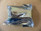 Gal Manufacturing Galx-1105An Brake Relay Board Gal Manufacturing Galx-1105An Brake Relay Board