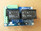 Gal Manufacturing Galx-1105An Brake Relay Board Gal Manufacturing Galx-1105An Brake Relay Board