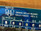 Gal Manufacturing Galx-1105An Brake Relay Board Gal Manufacturing Galx-1105An Brake Relay Board