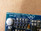 Gal Manufacturing Movfr-0500An Communication Door Board Gal Manufacturing Movfr-0500An Communication Door Board