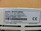 Gal Manufacturing Movfe-0003N Brake Control Assembly Gal Manufacturing Movfe-0003N Brake Control Assembly