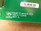 Gal Manufacturing Galx-1120An Raspberry Pi Interface Card Gal Manufacturing Galx-1120An Raspberry Pi Interface Card