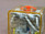 Idec Rh3b-Ulc 120Vac Coil General Purpose Relay