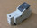 Allen Bradley 1492-Fb1j30-L Class J Fuse Holder 30A 600V Allen Bradley 1492-Fb1j30-L Class J Fuse Holder 30A 600V