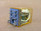 Idec Rh2b-Ul 24Vdc Relay