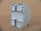 Idec N2612 Fl1e-H12rce Smart Relay