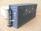 Nemic-Lambda Ews-100-24 Power Supply