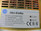 Allen Bradley 1336-Mod-Kb010 Dynamic Brake Kit For 380-480V Ac Drives Brand New Allen Bradley 1336-Mod-Kb010 Dynamic Brake Kit For 380-480V Ac Drives Brand New