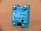 Continental Industries Ssda-330-25-000 Solid State Relay