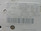 Allen Bradley 1489-M1c600 Circuit Breaker 1 Pole Allen Bradley 1489-M1c600 Circuit Breaker 1 Pole