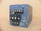Lambda Ljs-11-5-Ov Power Supply
