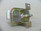 Johnson Controls P32ac-2 Differential Air Pressure Switch