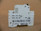 Merlin Gerin Multi 9 C60 D10a Circuit Breaker 24506 Merlin Gerin Multi 9 C60 D10a Circuit Breaker 24506
