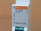 Merlin Gerin Multi 9 C60 D10a Circuit Breaker 24506 Merlin Gerin Multi 9 C60 D10a Circuit Breaker 24506