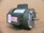Leeson M002256 Type: Cf 1/3 Hp 1800 Rpm 56 Frame Tefc Motor
