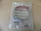 Dynaflo 152 2" To 10" Dia 9/16"W S/S Worm Drive Clamp 0427606