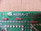 General As954/2 Plc Card Transistor Board