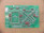 General As954/2 Plc Card Transistor Board