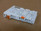Wago Power Supply Module 750-601 W Fuse Holder