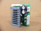 Oriental Motor Csd2120-P 2-Phase Driver (2.8A) Oriental Motor Csd2120-P 2-Phase Driver (2.8A)