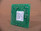 Oriental Motor Csd2120-P 2-Phase Driver (2.8A) Oriental Motor Csd2120-P 2-Phase Driver (2.8A)