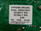 Oriental Motor Csd2120-P 2-Phase Driver (2.8A) Oriental Motor Csd2120-P 2-Phase Driver (2.8A)