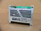 Nidec Ftd3s2p14 3-Phase Hybrid Stepping Motor Driver Nidec Ftd3s2p14 3-Phase Hybrid Stepping Motor Driver