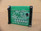 Nidec Ftd3s2p14 3-Phase Hybrid Stepping Motor Driver Nidec Ftd3s2p14 3-Phase Hybrid Stepping Motor Driver