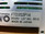 Nidec Ftd3s2p14 3-Phase Hybrid Stepping Motor Driver Nidec Ftd3s2p14 3-Phase Hybrid Stepping Motor Driver