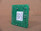 Oriental Motor Csd2112-P Stepping Motor Driver  (1.6A) Oriental Motor Csd2112-P Stepping Motor Driver  (1.6A)