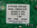 Oriental Motor Csd2112-P Stepping Motor Driver  (1.6A) Oriental Motor Csd2112-P Stepping Motor Driver  (1.6A)