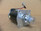 Sanmotion 103H7523-6022 Stepper Motor 125Vac 0.75A