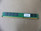 Kingston 99U5471-065.A00lf 8Gb 240Pin Dimm Ddr3