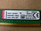 Kingston 99U5471-065.A00lf 8Gb 240Pin Dimm Ddr3