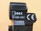 Idec Sh3b-05C Relay Base