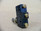 Moujen Electric Co, Ltd. Mj2-1308 Micro Switch