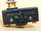 Moujen Electric Co, Ltd. Mj2-1308 Micro Switch