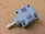 Allen-Bradley Limit Switch Operator Head 40146-747-63
