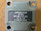 Allen-Bradley Limit Switch Operator Head 40146-747-63