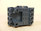 Idec Sh4b-05C Relay Socket 10A