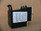 Siemens 3Ru1126-1Jb0 Overload Relay 7.0-10A