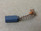 E-25 Carbon Brush 050-00351