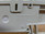 Weidmuller Aap21 4 Li  Feed Through Terminal Block Weidmuller Aap21 4 Li  Feed Through Terminal Block