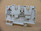 Weidmuller Aap21 4 Fs Din Rail Terminal Blocks (Lot Of 16) Weidmuller Aap21 4 Fs Din Rail Terminal Blocks (Lot Of 16)